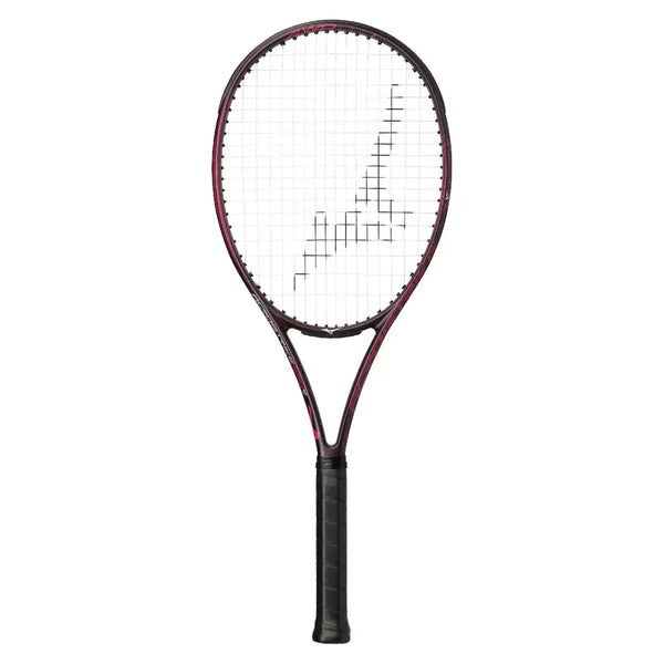 Acrostrike 290 Demo Tennis Racquet-Demo Racquets-Mizuno-TE0007.1012-1-Tennis Express