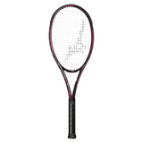 Acrostrike 290 Demo Tennis Racquet-Demo Racquets-Mizuno-TE0007.1012-2-Tennis Express