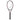 Acrostrike 290 Demo Tennis Racquet-Demo Racquets-Mizuno-TE0007.1012-2-Tennis Express