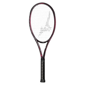 Acrostrike 290 Demo Tennis Racquet-Demo Racquets-Mizuno-TE0007.1012-2-Tennis Express