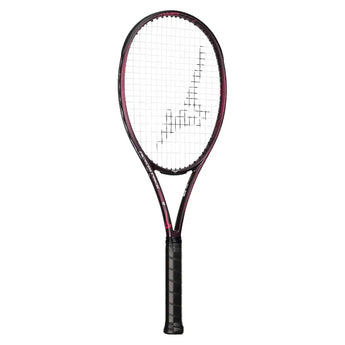 Acrostrike 290 Demo Tennis Racquet-Demo Racquets-Mizuno-TE0007.1012-2-Tennis Express