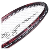Acrostrike 290 Demo Tennis Racquet-Demo Racquets-Mizuno-TE0007.1012-4-Tennis Express