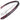 Acrostrike 290 Demo Tennis Racquet-Demo Racquets-Mizuno-TE0007.1012-4-Tennis Express
