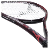 Acrostrike 290 Demo Tennis Racquet-Demo Racquets-Mizuno-TE0007.1012-5-Tennis Express
