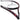 Acrostrike 290 Demo Tennis Racquet-Demo Racquets-Mizuno-TE0007.1012-5-Tennis Express