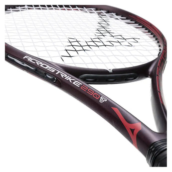 Acrostrike 290 Demo Tennis Racquet-Demo Racquets-Mizuno-TE0007.1012-5-Tennis Express