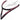 Acrostrike 290 Demo Tennis Racquet-Demo Racquets-Mizuno-TE0007.1012-6-Tennis Express