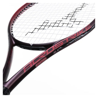 Acrostrike 290 Demo Tennis Racquet-Demo Racquets-Mizuno-TE0007.1012-6-Tennis Express