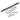 Acrostrike Tennis Grommet