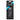 Racquet Replacement Grip