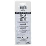 Racquet Replacement Grip,Accessories,Mizuno,,,Tennis Express,TE0010.909002copy