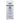 Racquet Replacement Grip