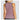 Women's Joely Tennis Tank Cyclone-Apparel-Tail-TE2964-V257H24-1-2-[Sku]-Tennis Express
