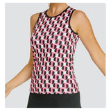 Women's Joely Tennis Tank Cyclone-Apparel-Tail-TE2964-V257H24-X-3-[Sku]-Tennis Express