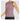 Women's Joely Tennis Tank Cyclone-Apparel-Tail-TE2964-V257H24-X-3-[Sku]-Tennis Express