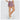 Women's Indra 13.5 Inch Tennis Skort Cyclone-Apparel-Tail-TE6164-V257H24-1-Tennis Express