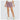 Women's Indra 13.5 Inch Tennis Skort Cyclone-Apparel-Tail-TE6164-V257H24-Tennis Express