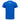 Tennis Express Badge T-Shirt Blue-Apparel-TENNIS EXPRESS-TEBADGE-2-Tennis Express