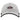 Unisex Featherlight Tennis Cap in White-Apparel-TENNIS EXPRESS-TECAPWH-2-Tennis Express