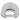 Unisex Featherlight Tennis Cap in White-Apparel-TENNIS EXPRESS-TECAPWH-3-Tennis Express