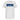 Eat Sleep Play Tennis Performance Tee White-Apparel-TENNIS EXPRESS-TEPLAYBL-1.1-250498Tennis Express