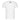 Eat Sleep Play Tennis Performance Tee White-Apparel-TENNIS EXPRESS-TEPLAYBL-2-Tennis Express