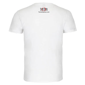 Unisex Don't Touch Tennis Tee White-Apparel-TENNIS EXPRESS-TEPLAYBL-2_30faf908-c69c-42c6-ad5f-2166be3acbbe-Tennis Express