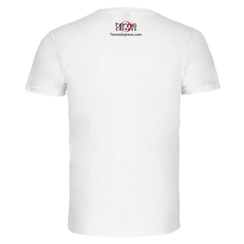 Unisex Don't Touch Tennis Tee White-Apparel-TENNIS EXPRESS-TEPLAYBL-2_30faf908-c69c-42c6-ad5f-2166be3acbbe-Tennis Express