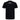 Women's Play Pink Tennis Tee Black (Size Small)-Apparel-TENNIS EXPRESS-TEPLAYPINK-2-Tennis Express