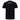 Unisex Tennis Express Performance Tee Black-Apparel-Tennis Express-TEPOLYTEEBK-12_7a82eb14-8be8-4c68-969e-889da937efc5-Tennis Express