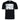 Unisex Tennis Express Performance Tee Black-Apparel-Tennis Express-TEPOLYTEEBK-13-Tennis Express