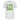 You Got Served Unisex Tennis Tee White-Apparel-TENNIS EXPRESS-TESERVED18-1-1-[Sku]-Tennis Express