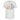 Unisex Tennis Slam Performance Tee White-Apparel-TENNIS EXPRESS-TESLAMS18-1-Tennis Express
