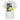 Unisex Don't Touch Tennis Tee White-Apparel-TENNIS EXPRESS-TETOUCH-1-Tennis Express