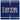 Cotton Sports Towel with Tennis Express Logo Towel Blue-Accessories-TENNIS EXPRESS-TETOWEL-BL-3-Tennis Express