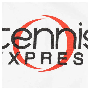 Small Fitness Towel White-Accessories-TENNIS EXPRESS-TETOWEL-WT-3-Tennis Express