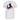 Vamos Performance Tennis Top-Apparel-Tennis Express-TEVAMOS-1-1-[Sku]-Tennis Express