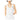 Women's Essentials Sleeveless Tennis Tank-Apparel-Lacoste-TF0160-001-3-Tennis Express