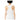Women's Essentials Sleeveless Tennis Tank-Apparel-Lacoste-TF0160-001-4-Tennis Express