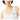 Women's Essentials Sleeveless Tennis Tank-Apparel-Lacoste-TF0160-001-6-Tennis Express