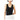 Women's Essentials Sleeveless Tennis Tank-Apparel-Lacoste-TF0160-031-3-Tennis Express