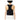 Women's Essentials Sleeveless Tennis Tank-Apparel-Lacoste-TF0160-031-4-Tennis Express