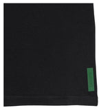 Women's Essentials Sleeveless Tennis Tank-Apparel-Lacoste-TF0160-031-7-Tennis Express