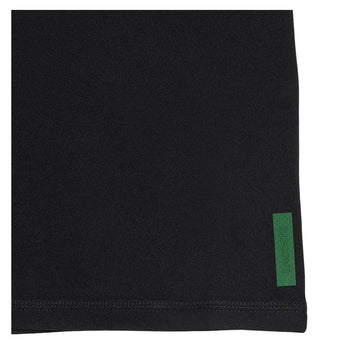 Women's Essentials Sleeveless Tennis Tank-Apparel-Lacoste-TF0160-031-7-Tennis Express