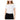 Women's Essentials Tennis T-Shirt-Apparel-Lacoste-TF0188-001-3-Tennis Express