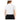 Women's Essentials Tennis T-Shirt-Apparel-Lacoste-TF0188-001-4-Tennis Express