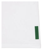 Women's Essentials Tennis T-Shirt-Apparel-Lacoste-TF0188-001-7-Tennis Express