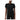Women's Essentials Tennis T-Shirt-Apparel-Lacoste-TF0188-031-3-Tennis Express