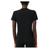 Women's Essentials Tennis T-Shirt-Apparel-Lacoste-TF0188-031-4-Tennis Express
