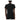 Women's Essentials Tennis T-Shirt-Apparel-Lacoste-TF0188-031-4-Tennis Express